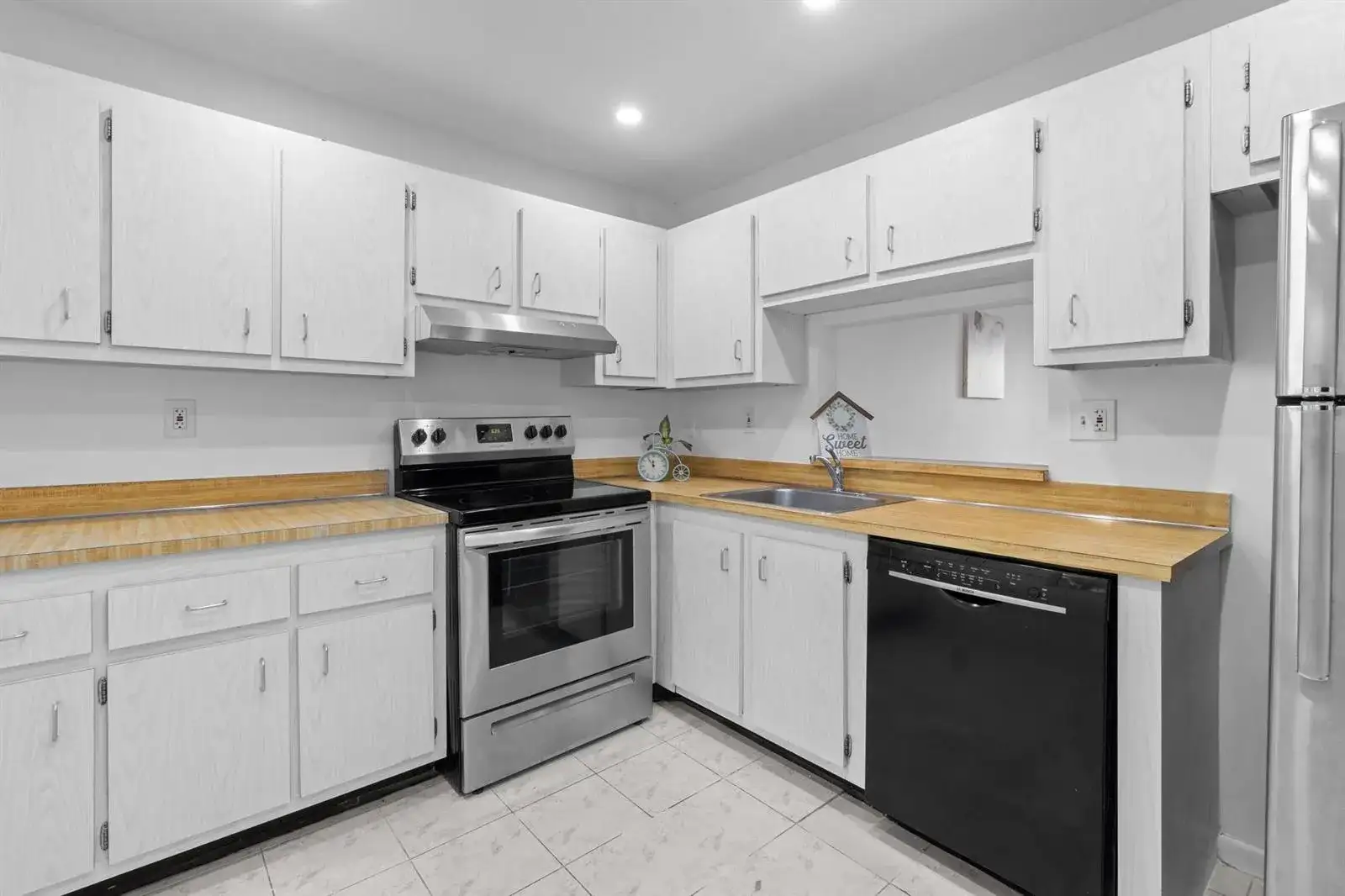 1830 SW 81st. Avenue # 4317, North Lauderdale FL 33068 photo 5