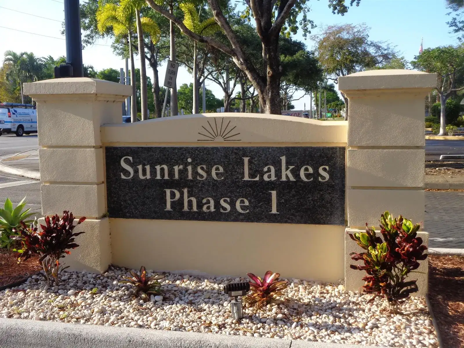 2831 E Sunrise Lakes Drive # 209, Sunrise FL 33322 photo 2