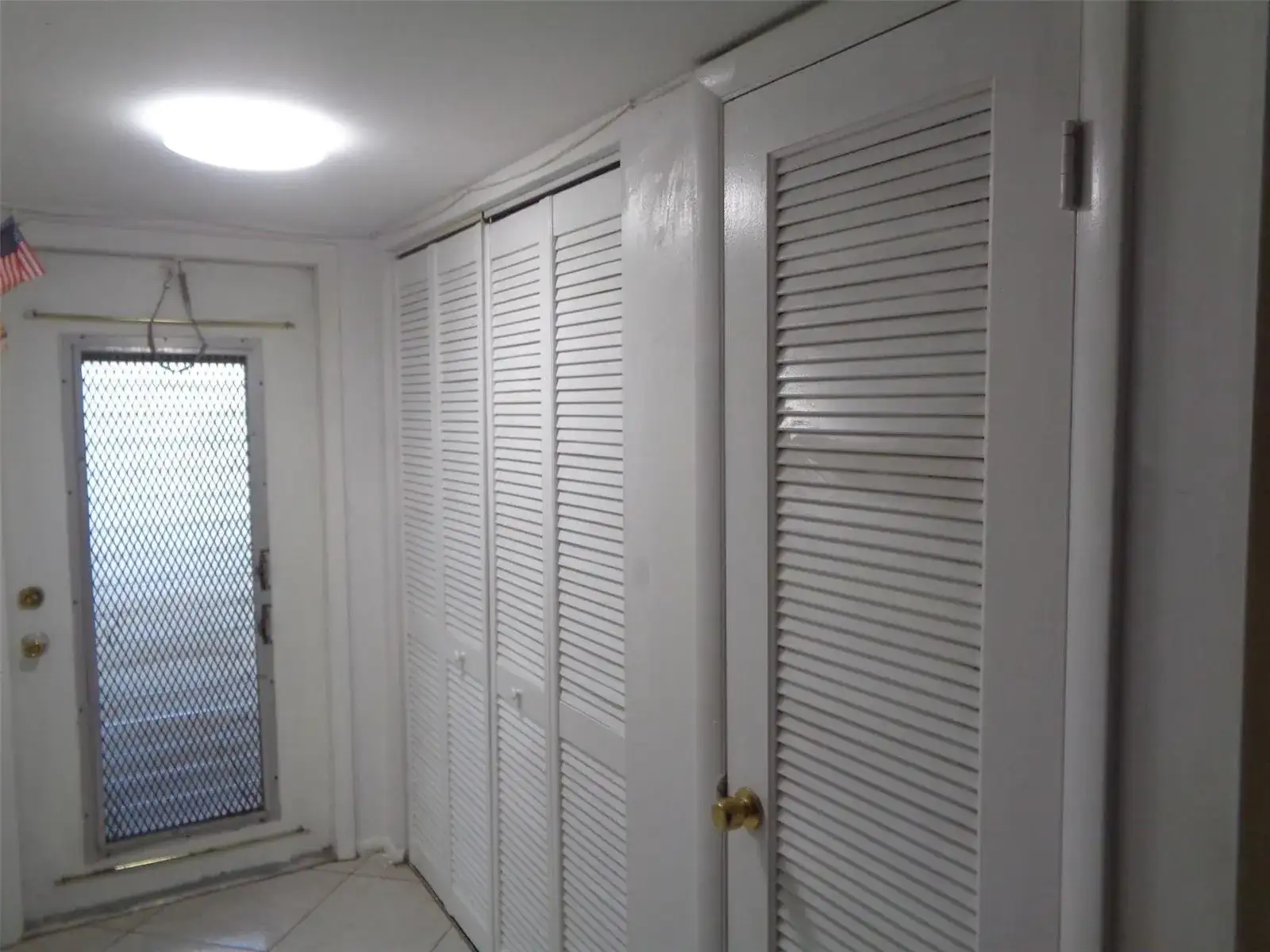 2831 E Sunrise Lakes Drive # 209, Sunrise FL 33322 photo 5