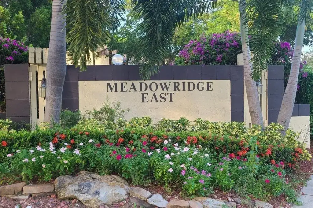 2059 SW 15th Street # 217, Deerfield Beach FL 33442 photo 2
