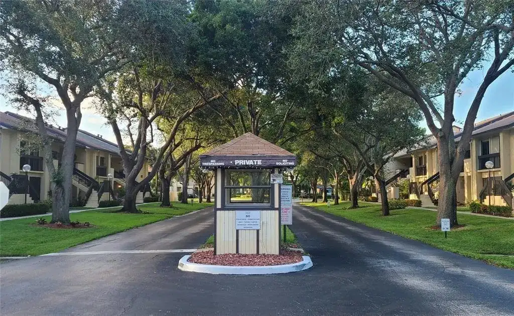 2059 SW 15th Street # 217, Deerfield Beach FL 33442 photo 3