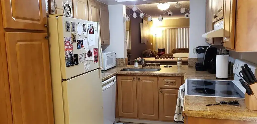 2059 SW 15th Street # 217, Deerfield Beach FL 33442 photo 4