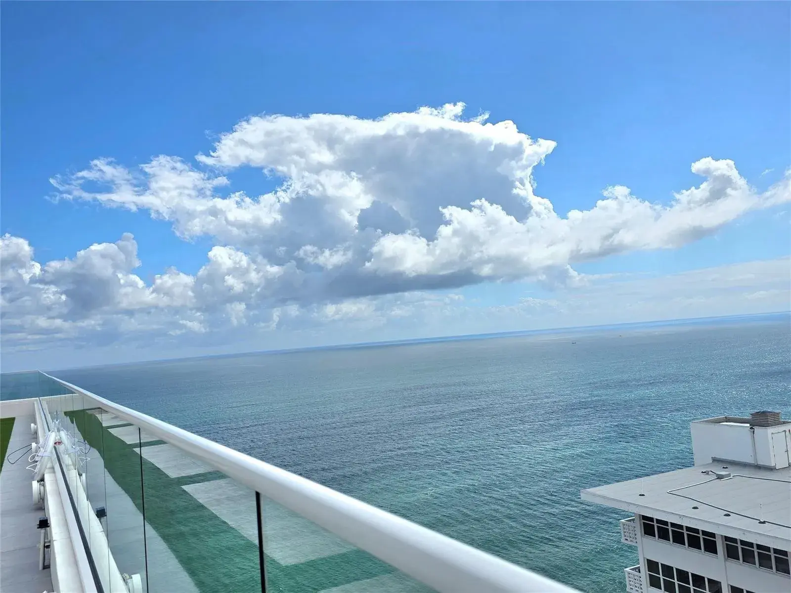 4020 Galt Ocean Drive # 1210, Fort Lauderdale FL 33308