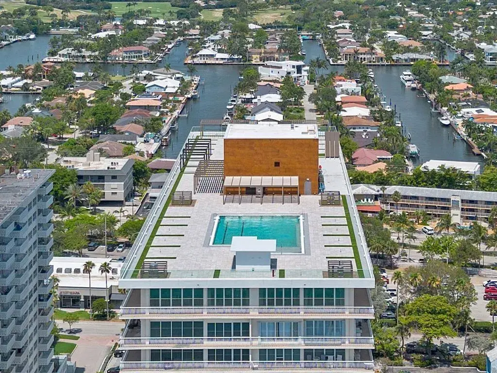 4020 Galt Ocean Drive # 1210, Fort Lauderdale FL 33308