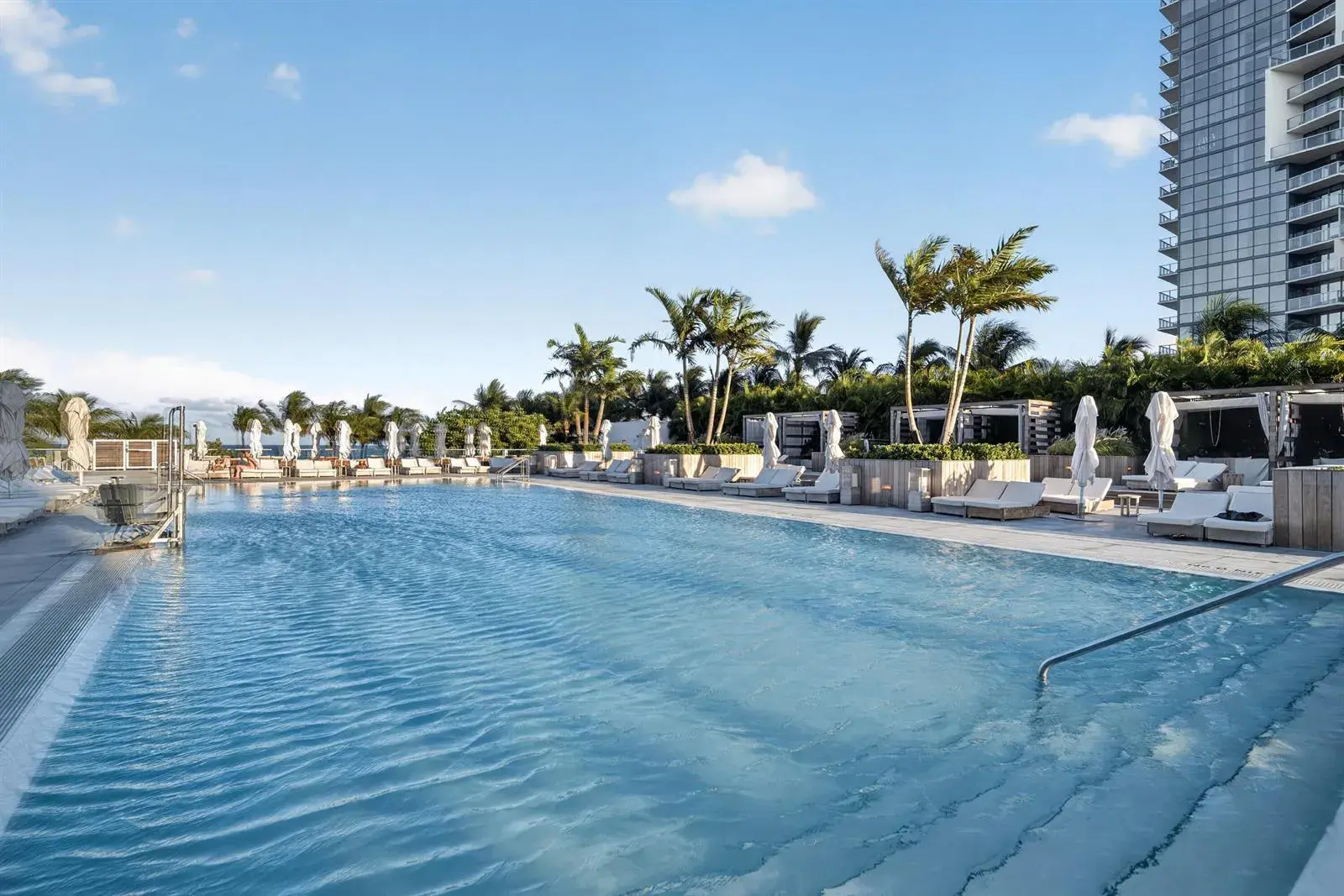 2301 Collins Avenue # 1015, Miami Beach FL 33139