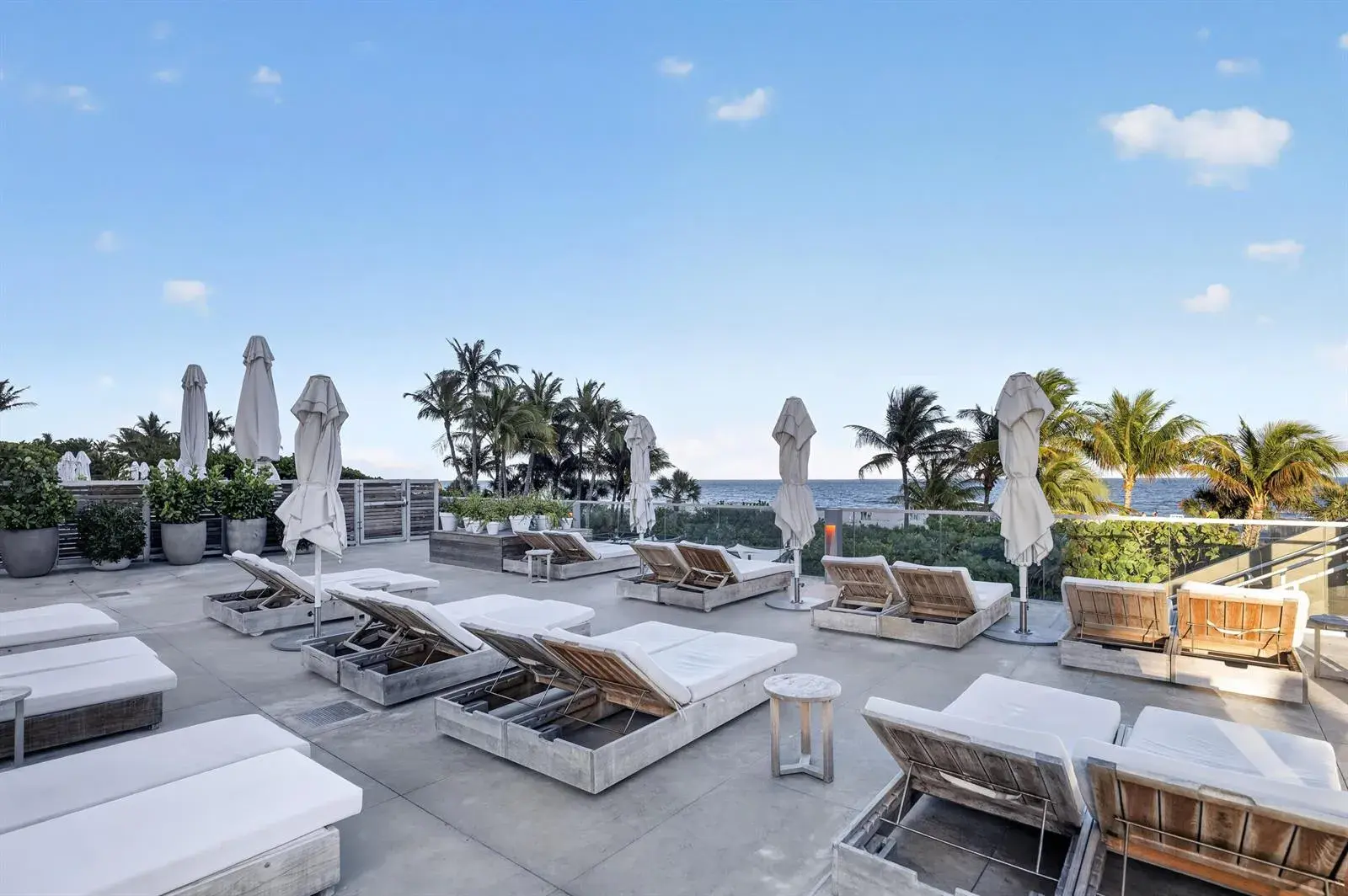 2301 Collins Avenue # 1015, Miami Beach FL 33139