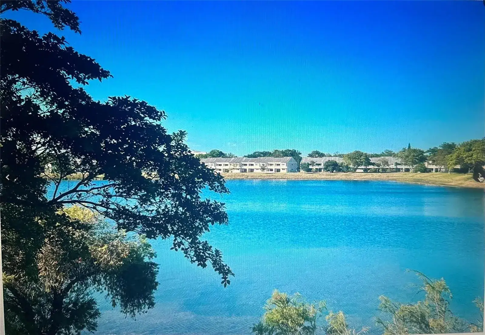 3421 NW 44th Street # 205, Lauderdale Lakes FL 33309