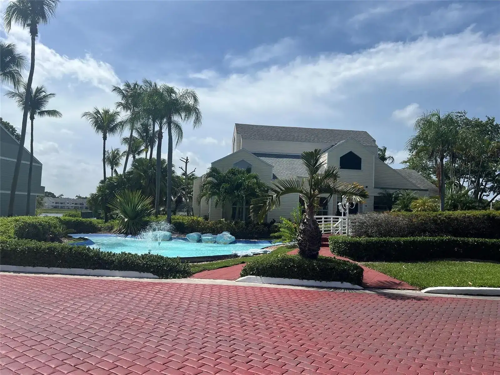 3421 NW 44th Street # 205, Lauderdale Lakes FL 33309 photo 2