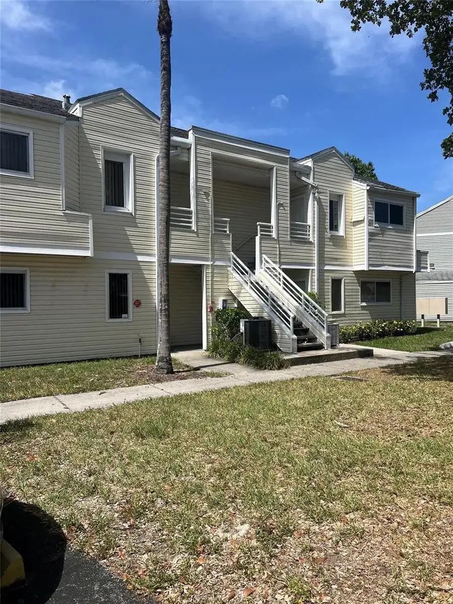 3421 NW 44th Street # 205, Lauderdale Lakes FL 33309 photo 3