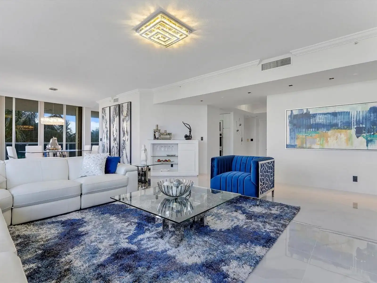 3100 N Ocean Boulevard # 601, Fort Lauderdale FL 33308