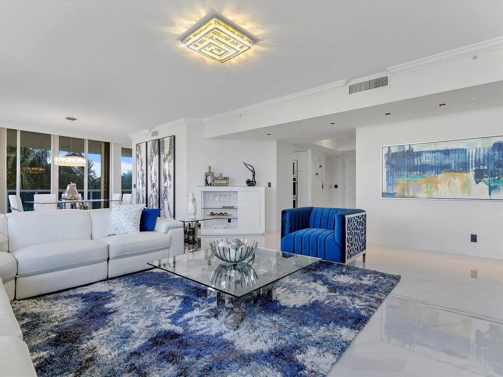 3100 N Ocean Boulevard # 601, Fort Lauderdale FL 33308