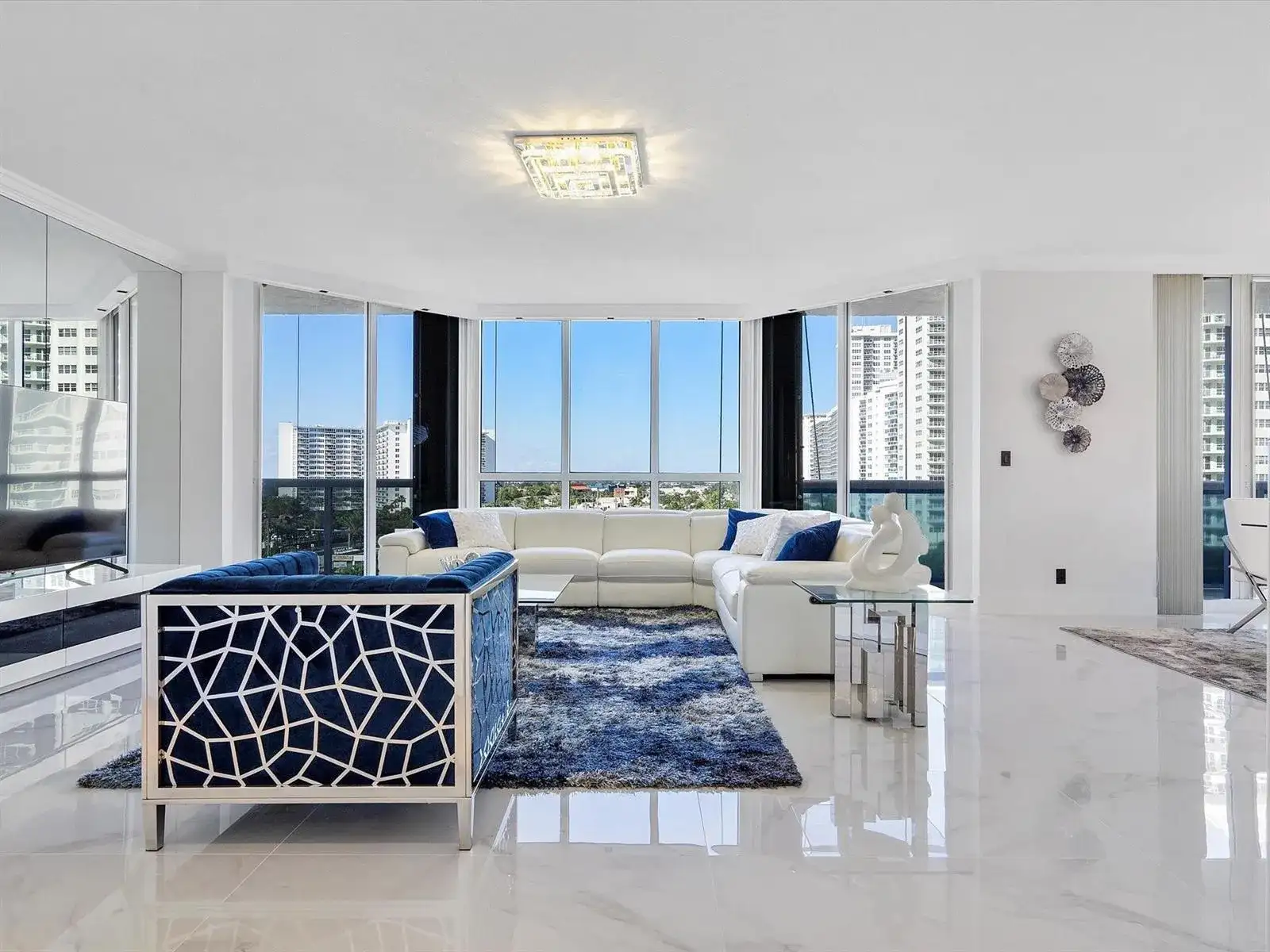 3100 N Ocean Boulevard # 601, Fort Lauderdale FL 33308 photo 2