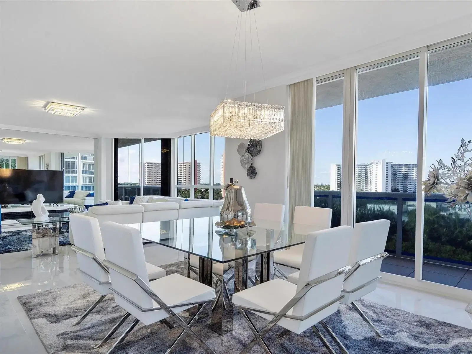 3100 N Ocean Boulevard # 601, Fort Lauderdale FL 33308 photo 3