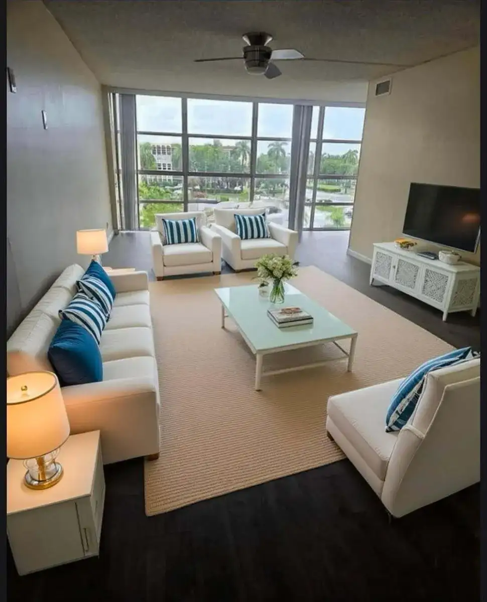 801 Three Islands Boulevard # 409, Hallandale Beach FL 33009 photo 4