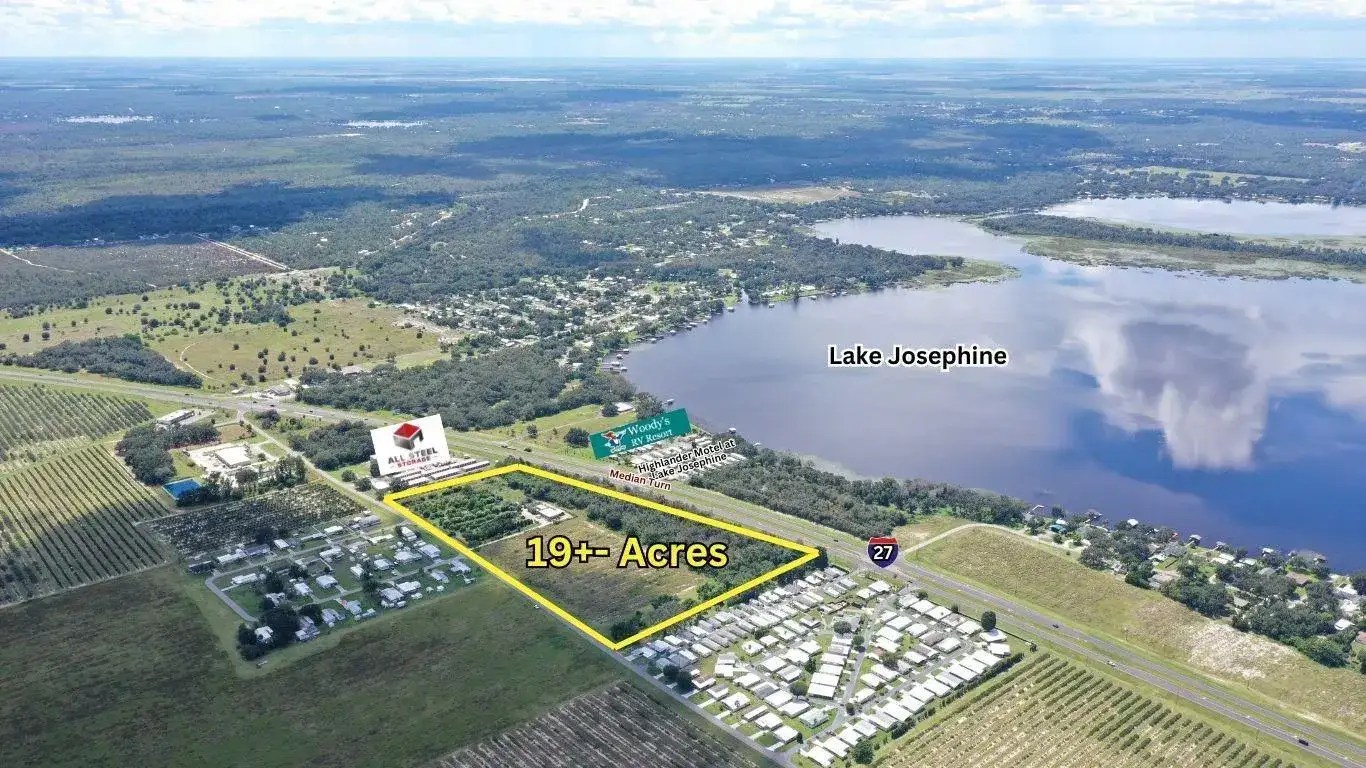 11400 Us-27, Sebring FL 33876 photo 2