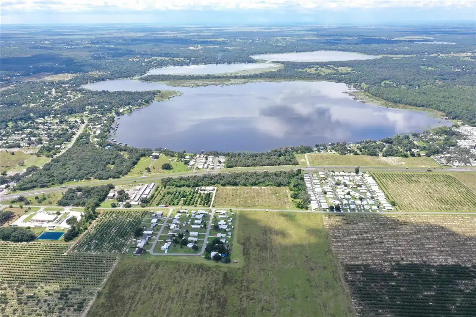 11400 Us-27, Sebring FL 33876 photo 3