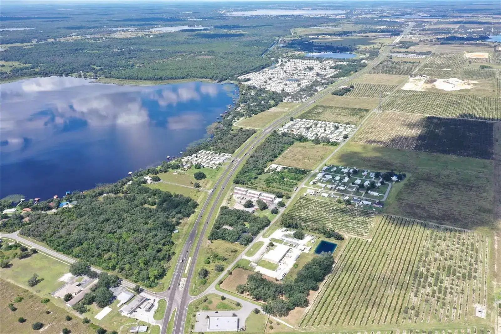 11400 Us-27, Sebring FL 33876 photo 4