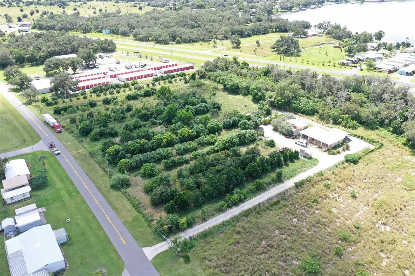 11400 Us-27, Sebring FL 33876 photo 5