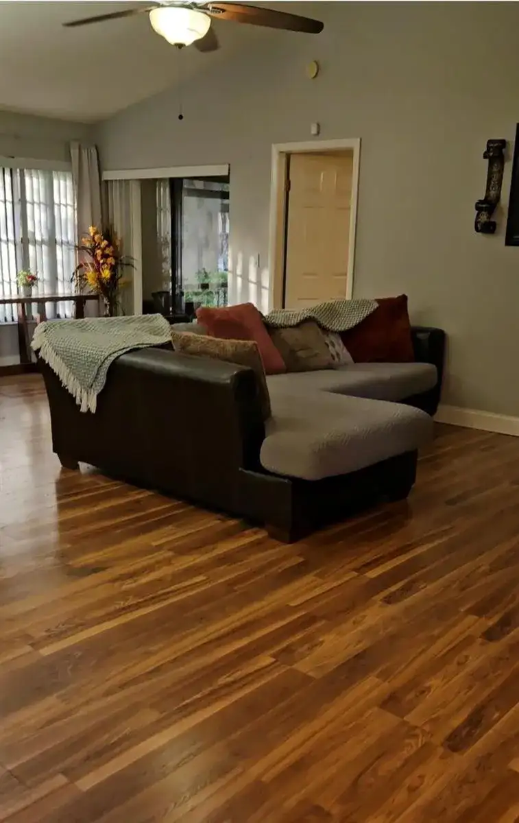 9215 W Sunrise Boulevard, Plantation FL 33322 photo 4