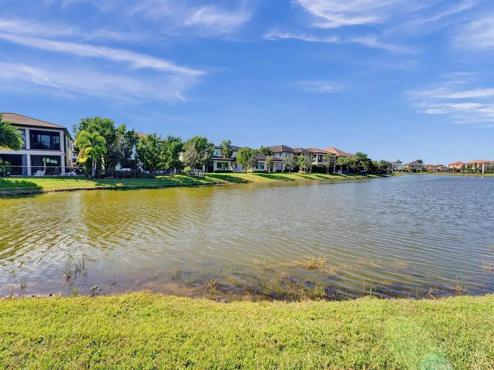 9345 Carrington Avenue, Parkland FL 33076 photo 5