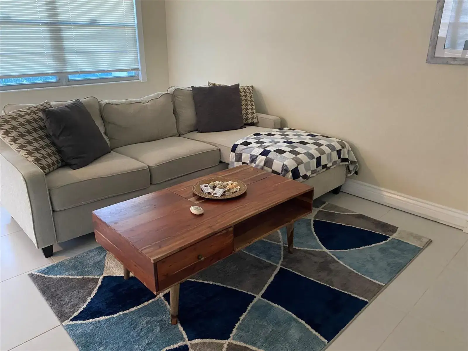 209 Ventnor M # 209, Deerfield Beach FL 33442
