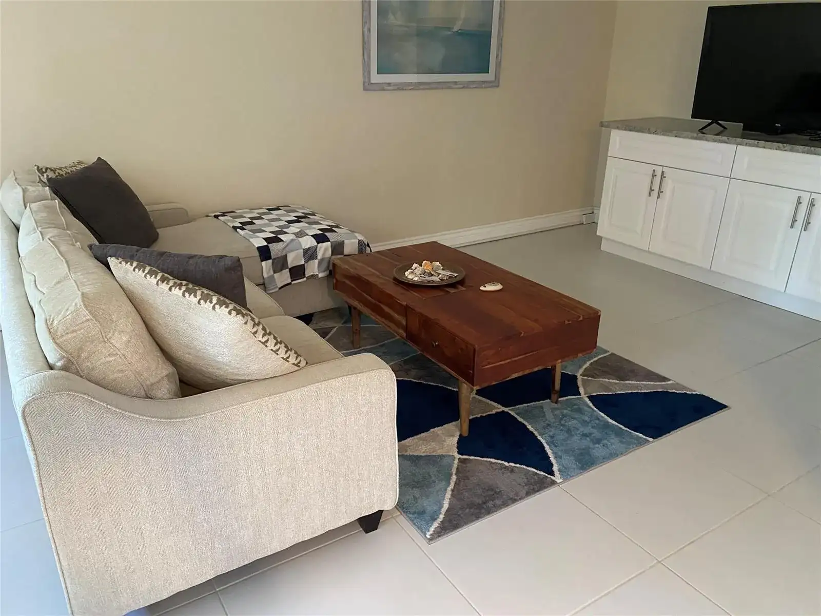 209 Ventnor M # 209, Deerfield Beach FL 33442 photo 2