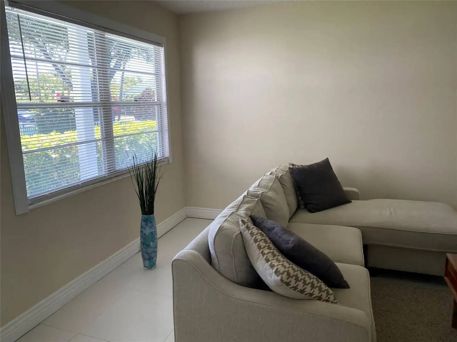 209 Ventnor M # 209, Deerfield Beach FL 33442 photo 3