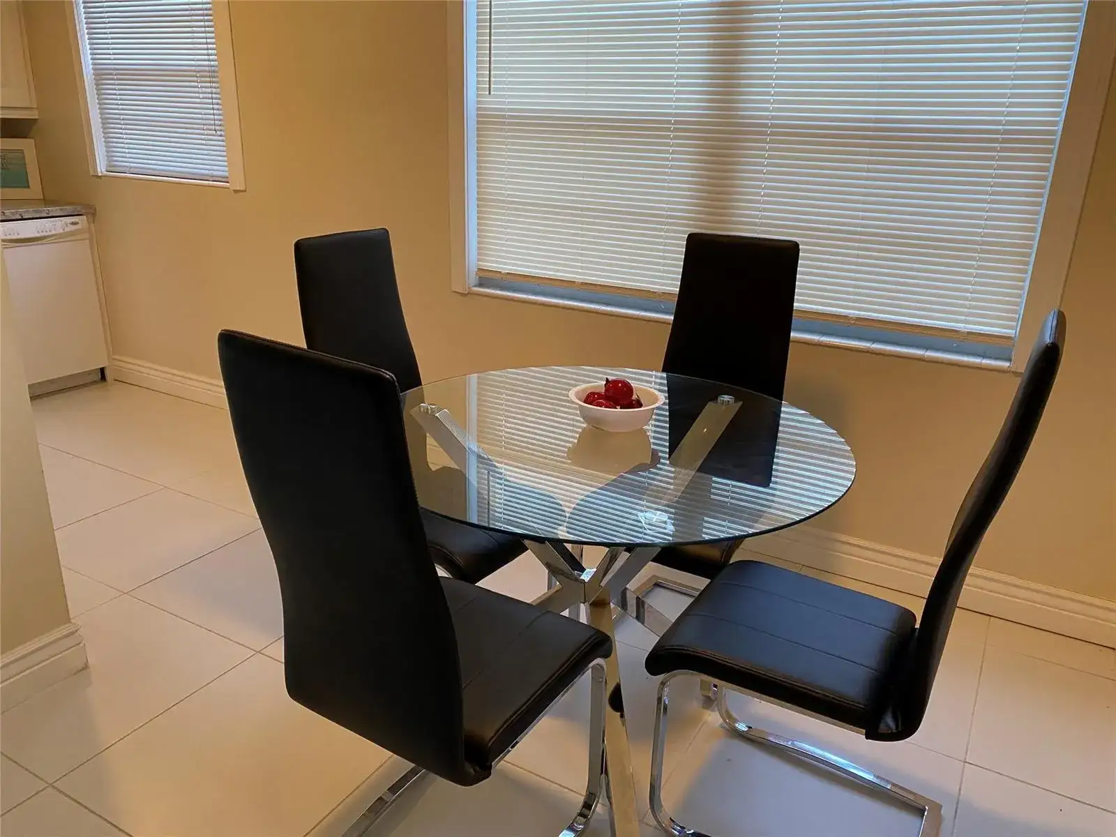 209 Ventnor M # 209, Deerfield Beach FL 33442 photo 4