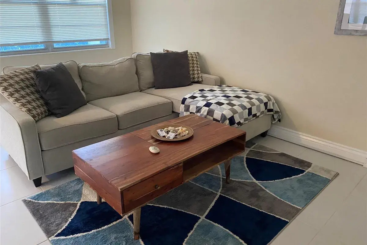 209 Ventnor M # 209, Deerfield Beach FL 33442