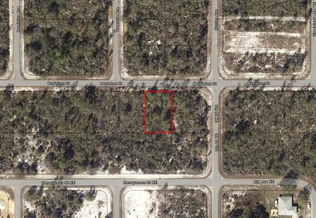 635 Boylston Street, Lake Placid FL 33852 photo 3