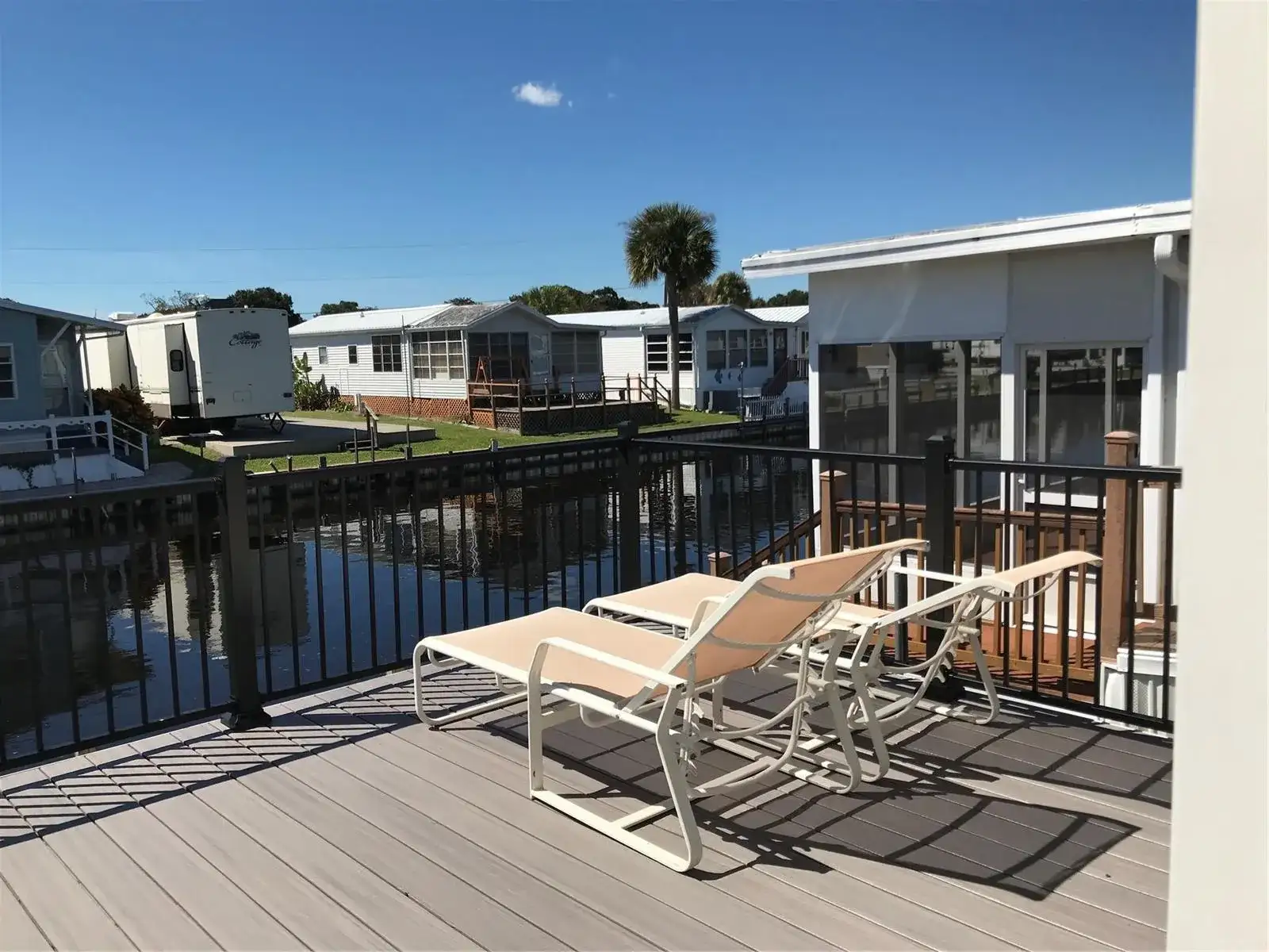 52 Turtle Road, Okeechobee FL 34974 photo 5