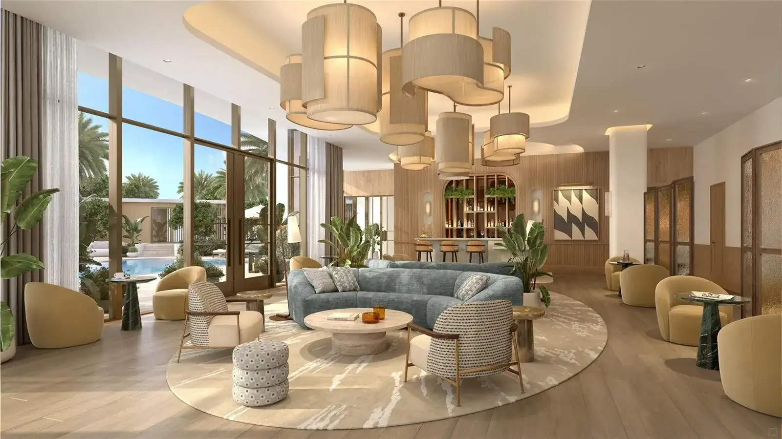 801 Seabreeze Boulevard # 601, Fort Lauderdale FL 33316 photo 5