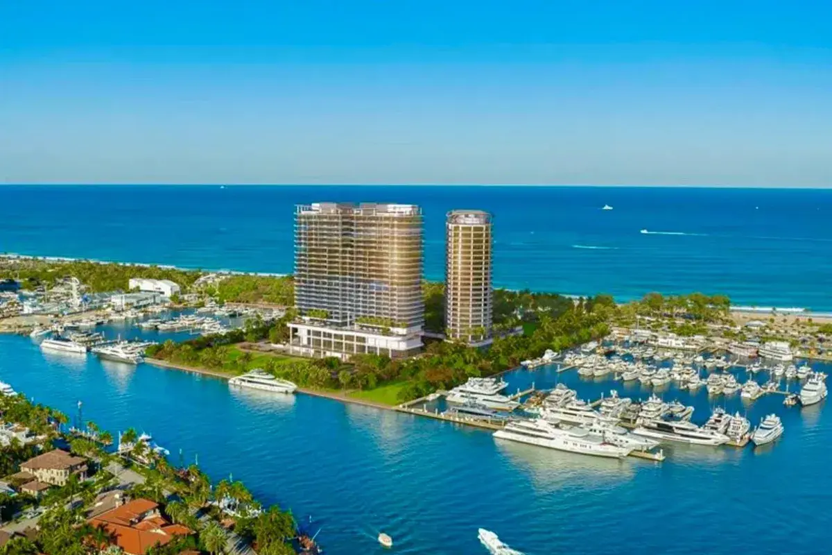 801 Seabreeze Boulevard # 504, Fort Lauderdale FL 33316