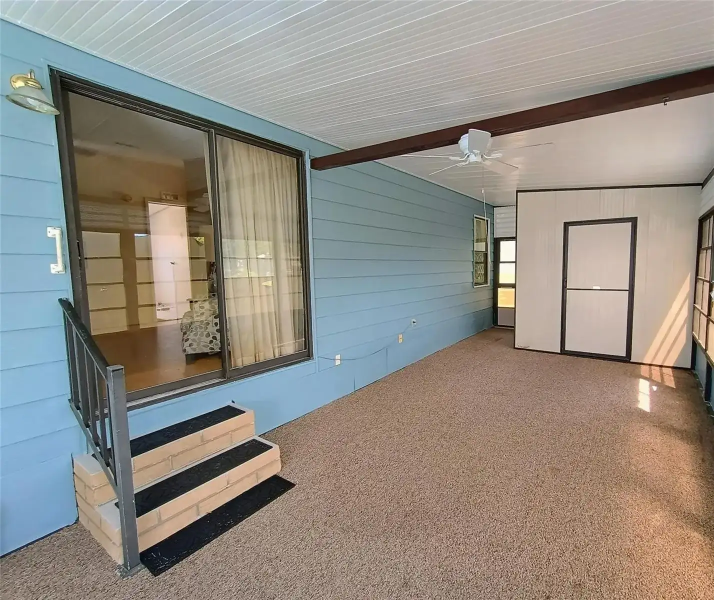 430 La Buona Vita Drive, Port St. Lucie FL 34952 photo 2