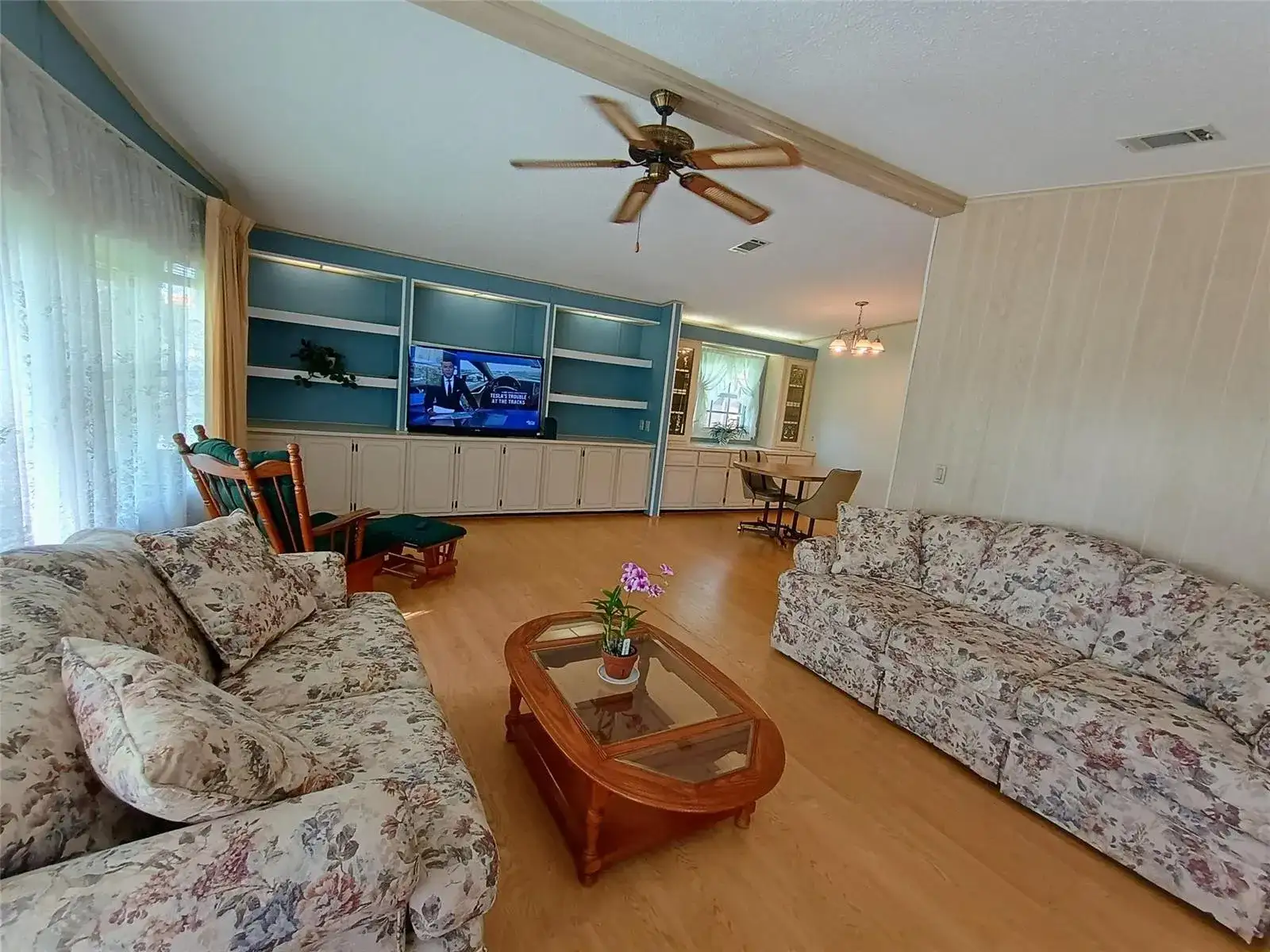 430 La Buona Vita Drive, Port St. Lucie FL 34952 photo 3