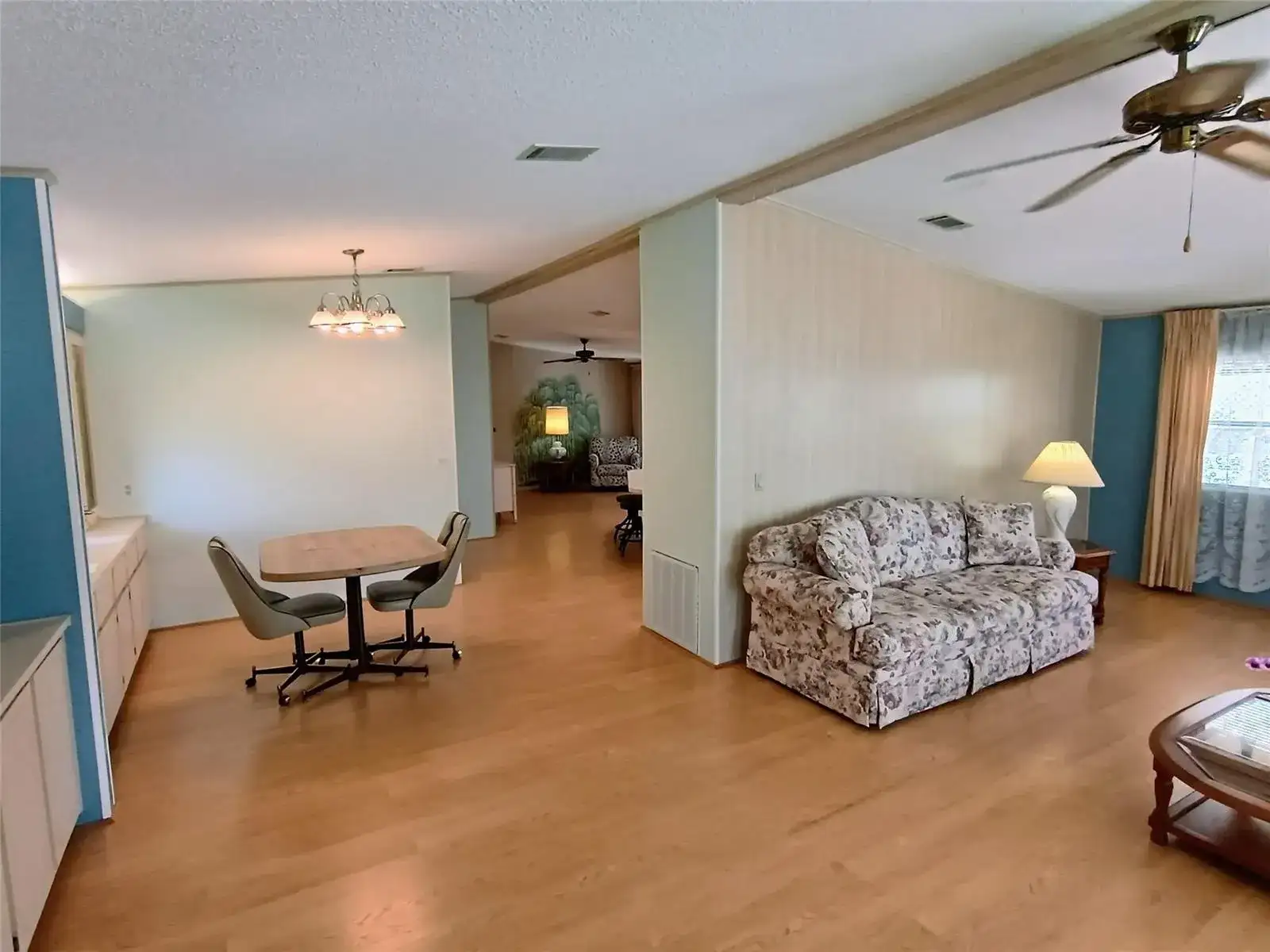 430 La Buona Vita Drive, Port St. Lucie FL 34952 photo 4