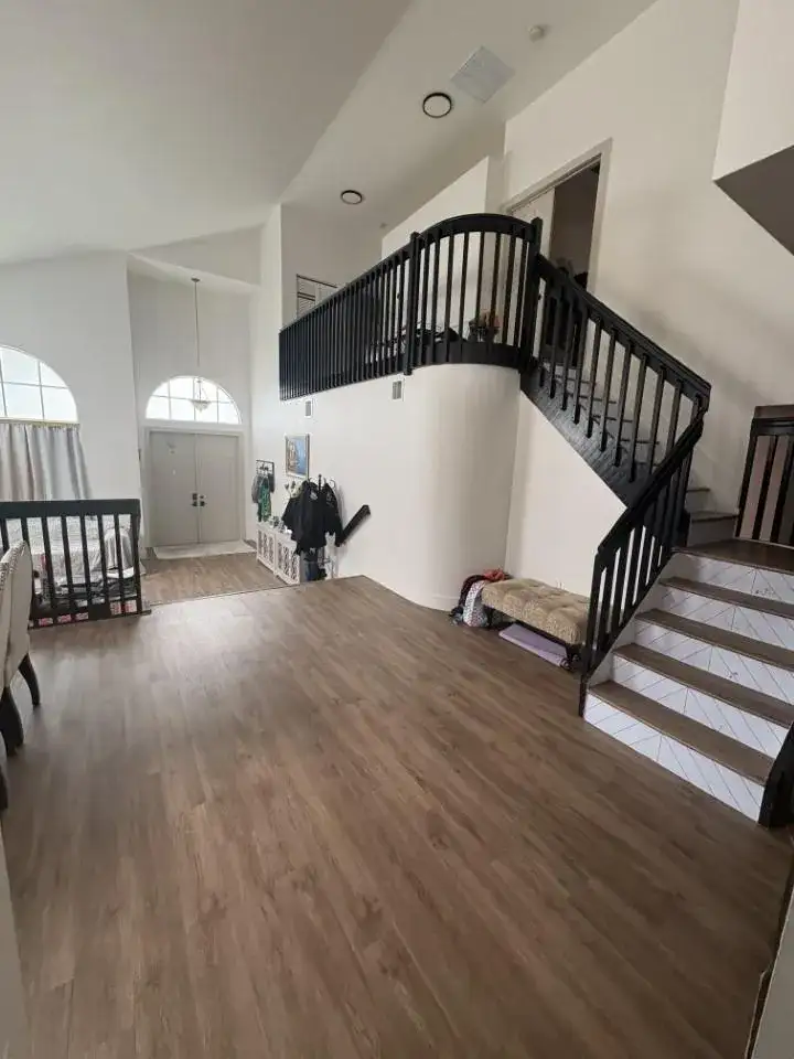 2761 Misty Oaks Circle, Royal Palm Beach FL 33411 photo 3