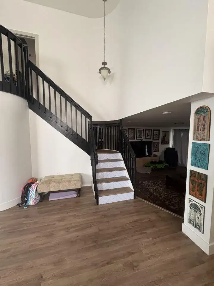 2761 Misty Oaks Circle, Royal Palm Beach FL 33411 photo 4