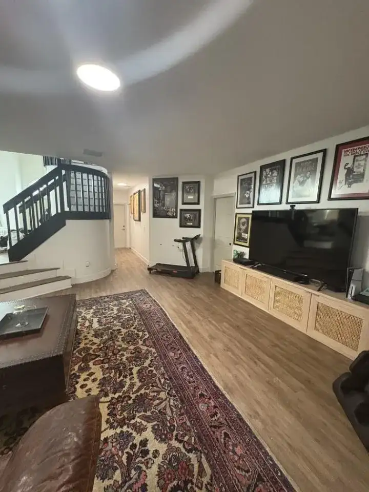 2761 Misty Oaks Circle, Royal Palm Beach FL 33411 photo 5