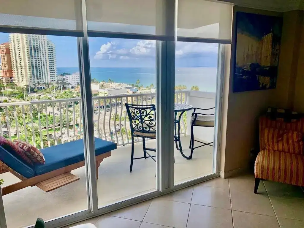 1 Las Olas Circle # 1415, Fort Lauderdale FL 33316 photo 4