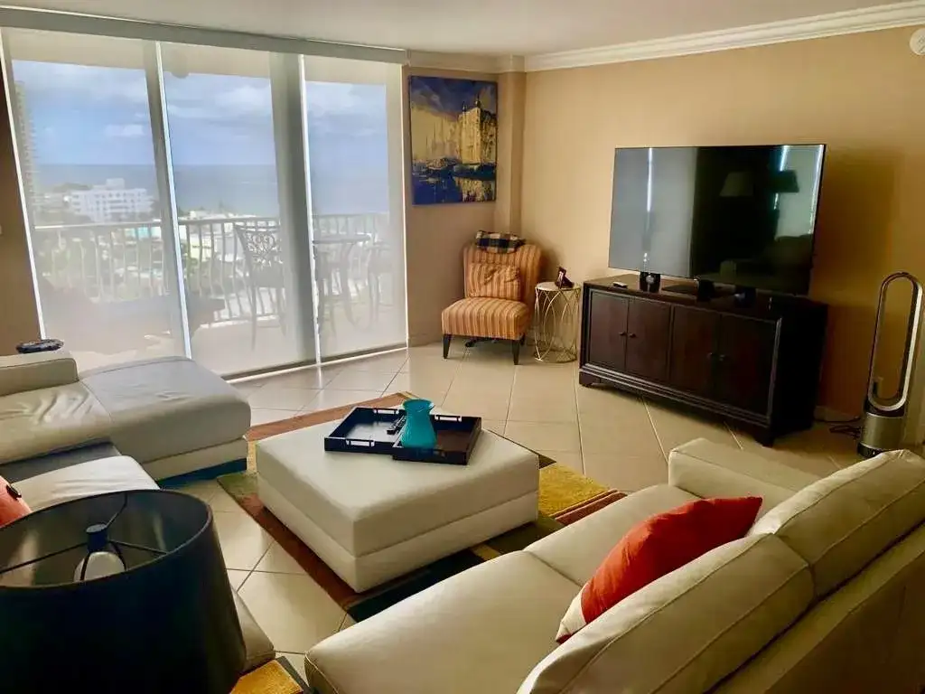 1 Las Olas Circle # 1415, Fort Lauderdale FL 33316 photo 5