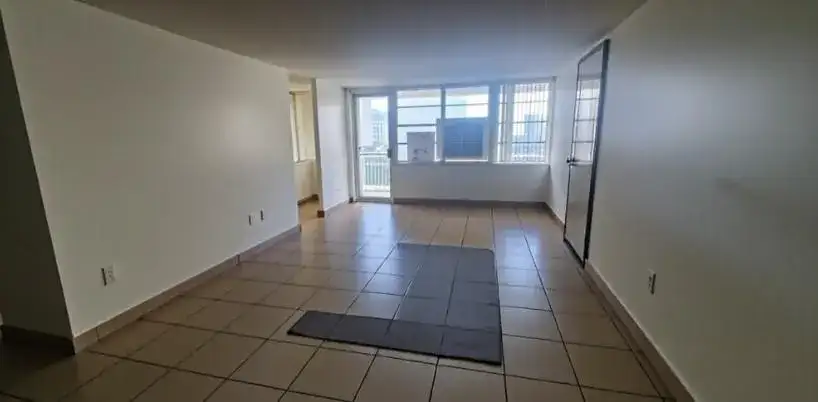 250 174th Street # 819, Sunny Isles Beach FL 33160 photo 3