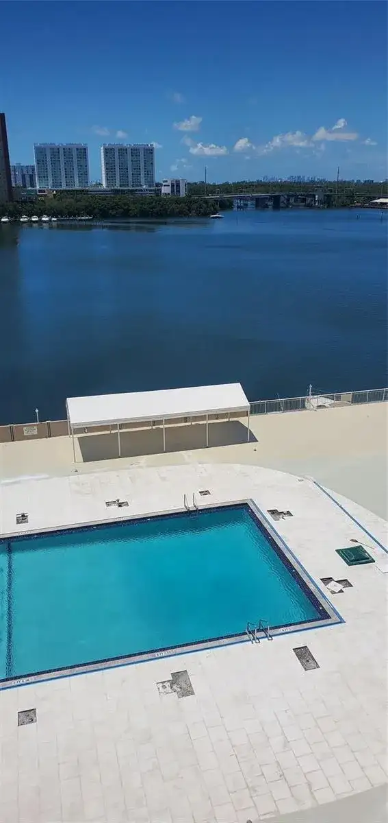 250 174th Street # 819, Sunny Isles Beach FL 33160 photo 4
