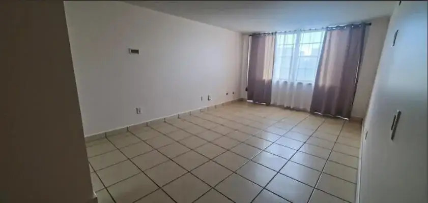 250 174th Street # 819, Sunny Isles Beach FL 33160 photo 5