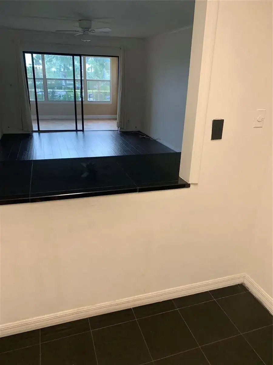 9355 SW 8th Street # 321, Boca Raton FL 33428 photo 2