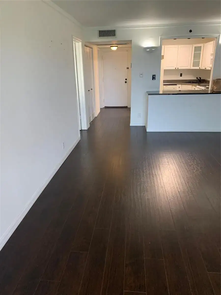 9355 SW 8th Street # 321, Boca Raton FL 33428 photo 3