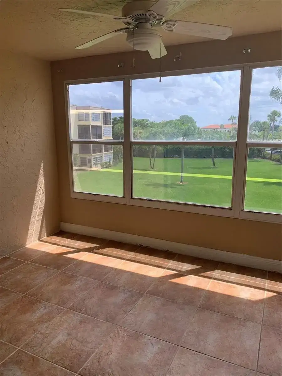 9355 SW 8th Street # 321, Boca Raton FL 33428 photo 4
