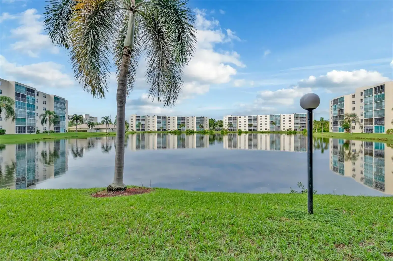 121 SE 3rd Avenue # 104, Dania Beach FL 33004 photo 2