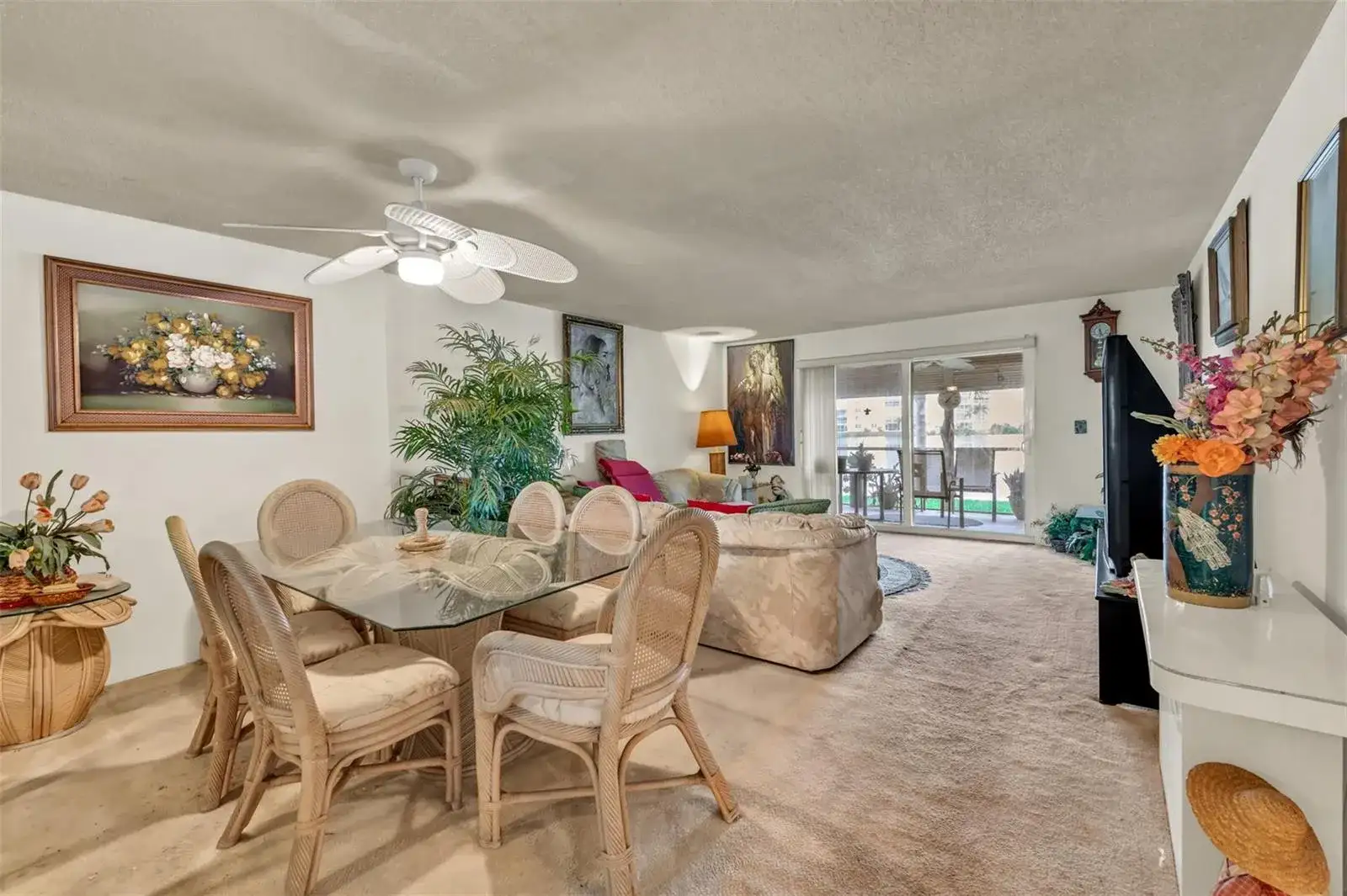 121 SE 3rd Avenue # 104, Dania Beach FL 33004 photo 3