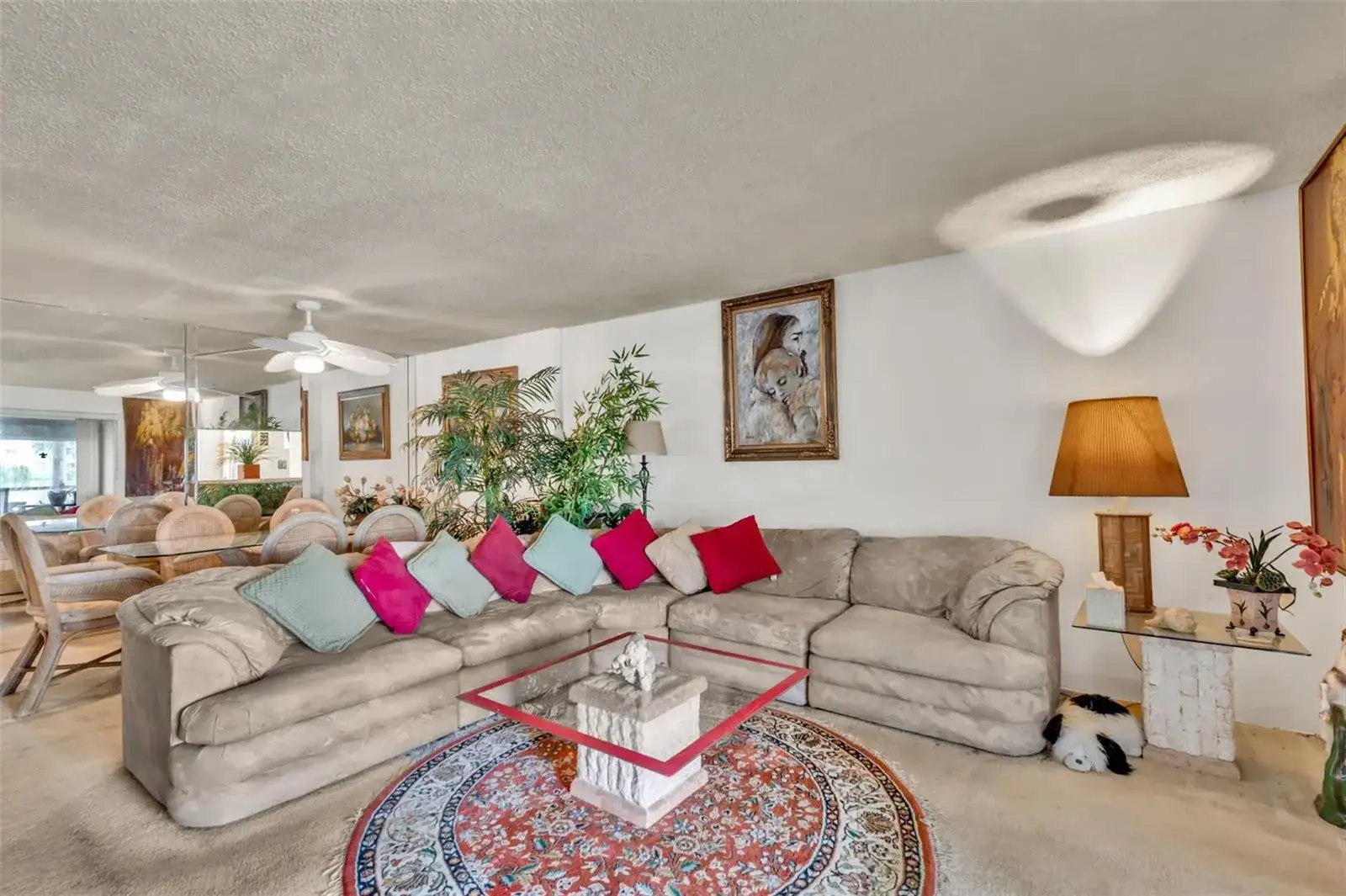 121 SE 3rd Avenue # 104, Dania Beach FL 33004 photo 4